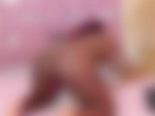 Live cam show with Jannaday - Ebony on Camsoda | united states