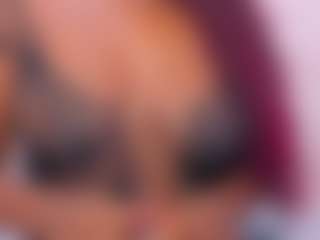 Live cam show with Jannaday - Ebony Amateur on madthumbs