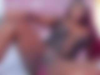 Jannaday's Live Sex Cam Show