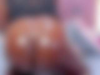 Jannaday's Live Sex Cam Show