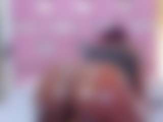 Jannaday's Live Sex Cam Show