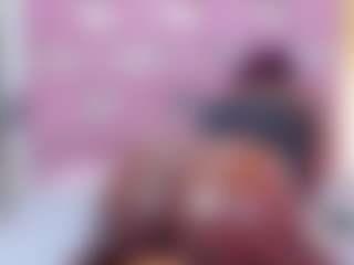 Jannaday's Live Sex Cam Show