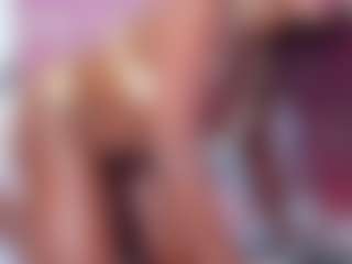Jannaday's Live Sex Cam Show