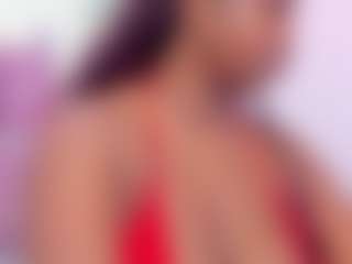 Jannaday's Live Sex Cam Show
