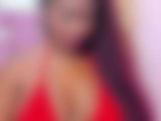 Live cam show with Jannaday - BBW Ebony on Camsoda