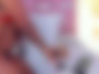 Jannaday's Live Sex Cam Show