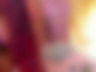 Jannaday's Live Sex Cam Show