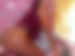 Jannaday's Live Sex Cam Show