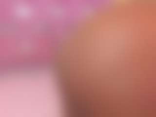 Live cam show with Jannaday - BBW on CamClone
