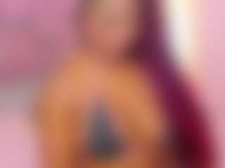 Jannaday's Live Sex Cam Show
