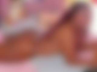 Jannaday's Live Sex Cam Show