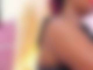Live cam show with Jannaday - Big Tits on Camming Site