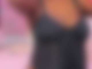 Live cam show with Jannaday - Big Tits on Camsoda