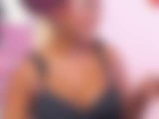 Jannaday's Live Sex Cam Show