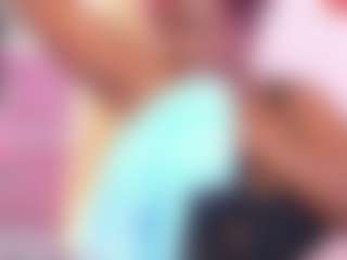 Jannaday's Live Sex Cam Show