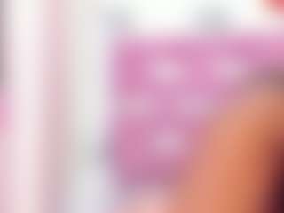 Jannaday's Live Sex Cam Show