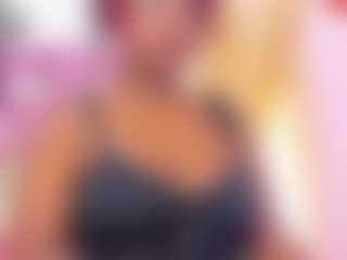 Jannaday's Live Sex Cam Show