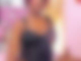 Jannaday's Live Sex Cam Show