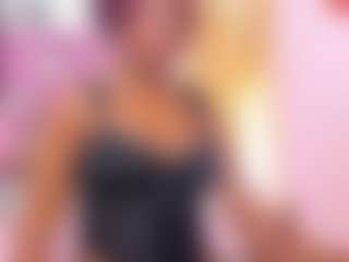 Jannaday's Live Sex Cam Show