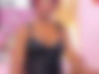 Jannaday's Live Sex Cam Show