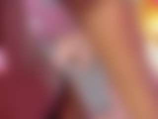 Live-Cam-Show mit Jannaday - Ass Clapping auf Camsoda