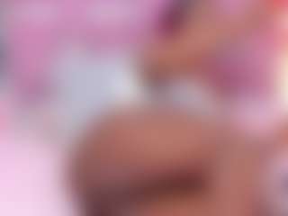 Jannaday's Live Sex Cam Show
