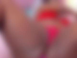 Jannaday's Live Sex Cam Show