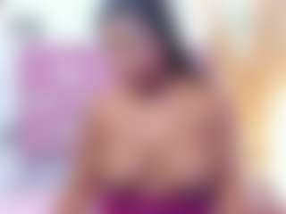 Jannaday's Live Sex Cam Show