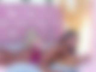 Jannaday's Live Sex Cam Show
