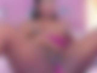 Jannaday's Live Sex Cam Show