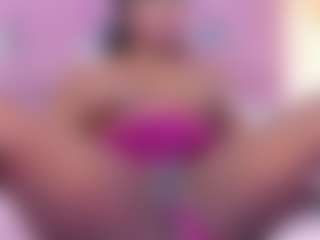 Jannaday's Live Sex Cam Show