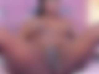 Jannaday's Live Sex Cam Show