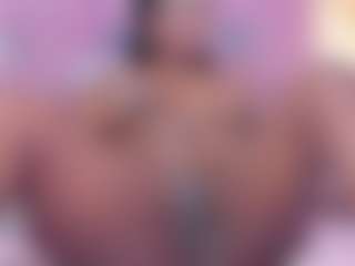 Jannaday's Live Sex Cam Show