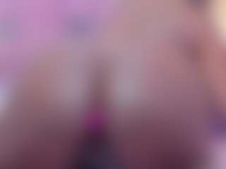 Jannaday's Live Sex Cam Show