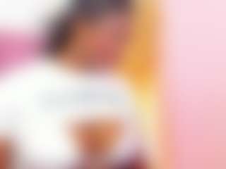Jannaday's Live Sex Cam Show