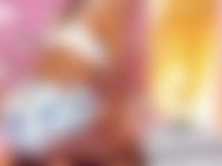 Jannaday's Live Sex Cam Show