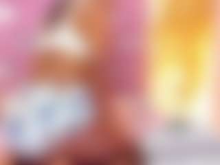 Jannaday's Live Sex Cam Show