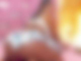 Live cam show with Jannaday - Spank Black on CSO-WL