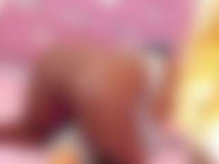 Live cam show with Jannaday - BBW Ebony on LiveSexCams6 | united states