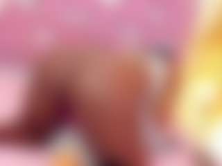 Live cam show with Jannaday - Ass Clapping on CSO-WL