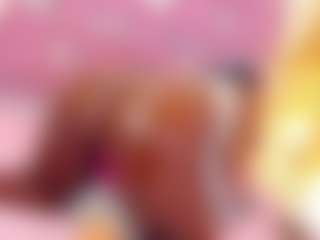 Show Live Sex Cam Jannaday