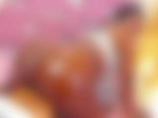 Live cam show with Jannaday - Ebony on PervPlay.com | united states