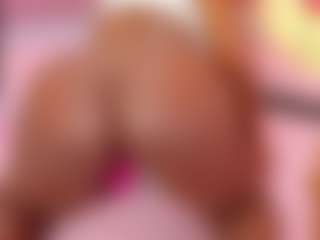 Live cam show with Jannaday - BBW on Gym Cam Girls