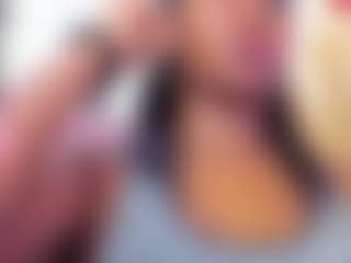 Live cam show with Jannaday - Asshole on Fling VIP Chat
