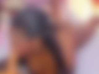 Live cam show with Jannaday - Drinking on Nude Chat * 1 On 1 Webcam Sex * Live Cam Show