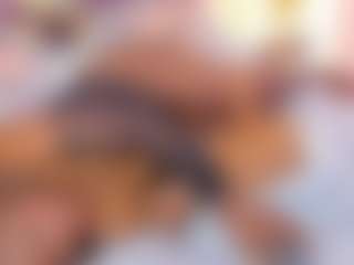 Live cam show with Jannaday - Ebony Amateur on crypto-cams