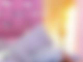Live cam show with Jannaday - Amateur on livesuperchat.net