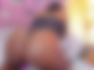 Jannaday's Live Sex Cam Show