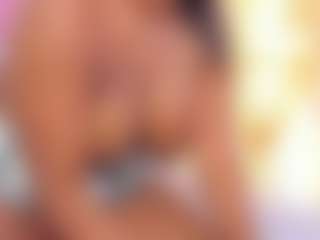 Jannaday's Live Sex Cam Show