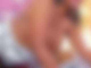 Jannaday's Live Sex Cam Show